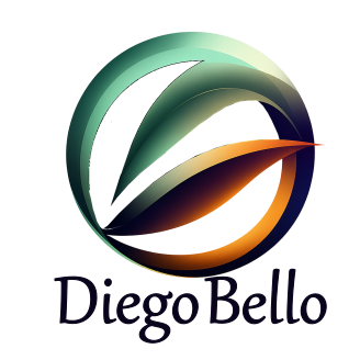Diego Bello Reparaciones